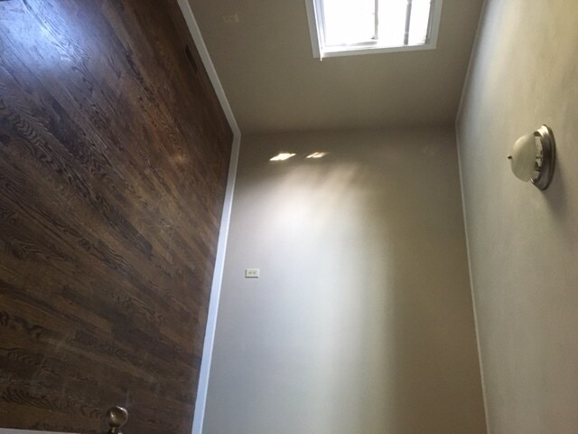 Foto del edificio - 3614 N Roan St