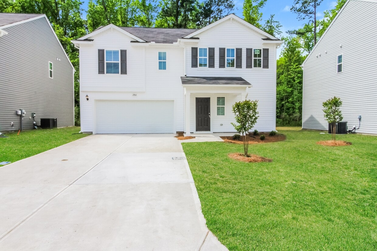 Primary Photo - 2984 Ember Brook Ct