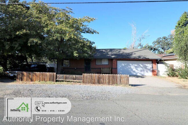 Building Photo - 3 br, 1 bath House - 810 Loma Vista Dr.