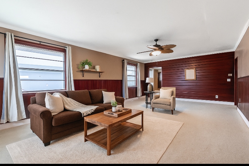 Building Photo - 2934 Avenue B