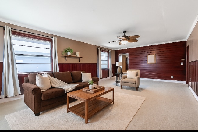 Photo - 2934 Avenue B House