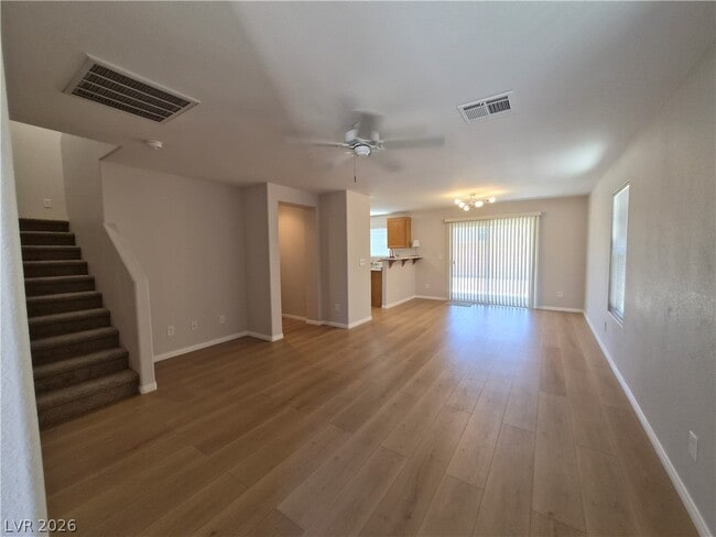 Building Photo - 9329 W Tonkawa Ave