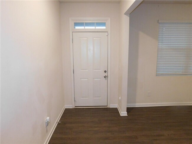 Foto del edificio - 519 Springer Pkwy