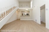 Primary Photo - 11757 Kiowa Ave