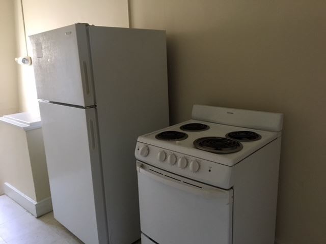 Foto del edificio - 741-743 N 10th St