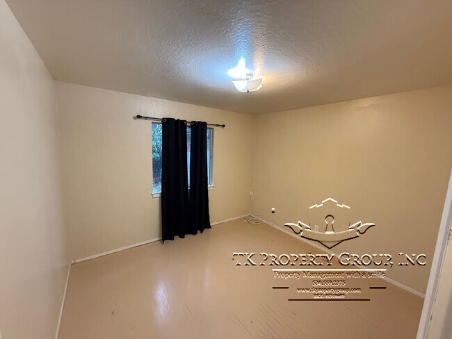 Foto del edificio - 307 E Maryland Dr