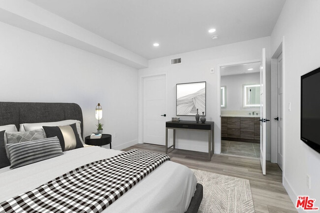 Foto del edificio - 3632 Keystone Av