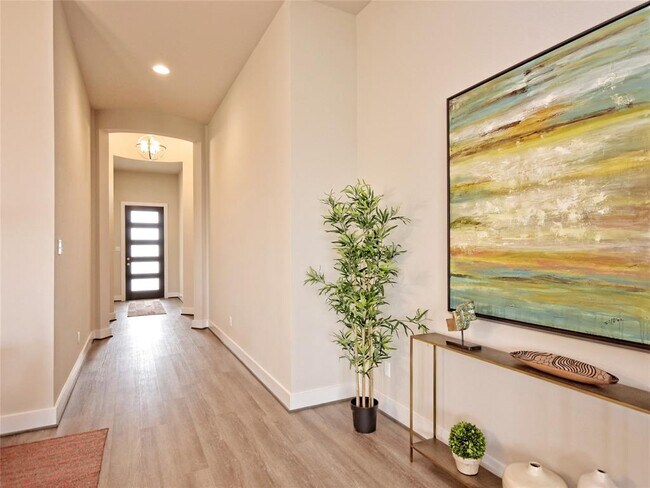 Foto del edificio - 20308 Great Egret Ln