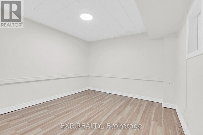 Building Photo - 6677 Ganymede Rd