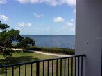 Foto principal - 332 Mariner Dr