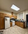 Foto principal - 1123 W Webster Ave