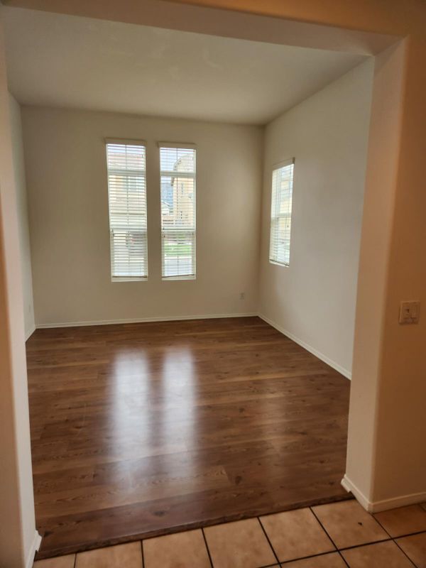 Building Photo - 16512 Badalona St