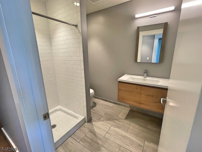 Foto del edificio - 58 New St