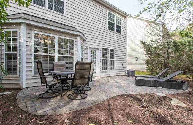 Building Photo - 1407 Crimson Creek Dr