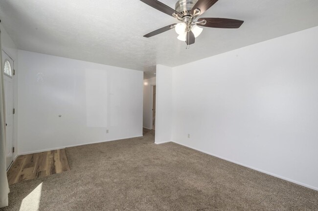 Building Photo - 259 E 8355 S