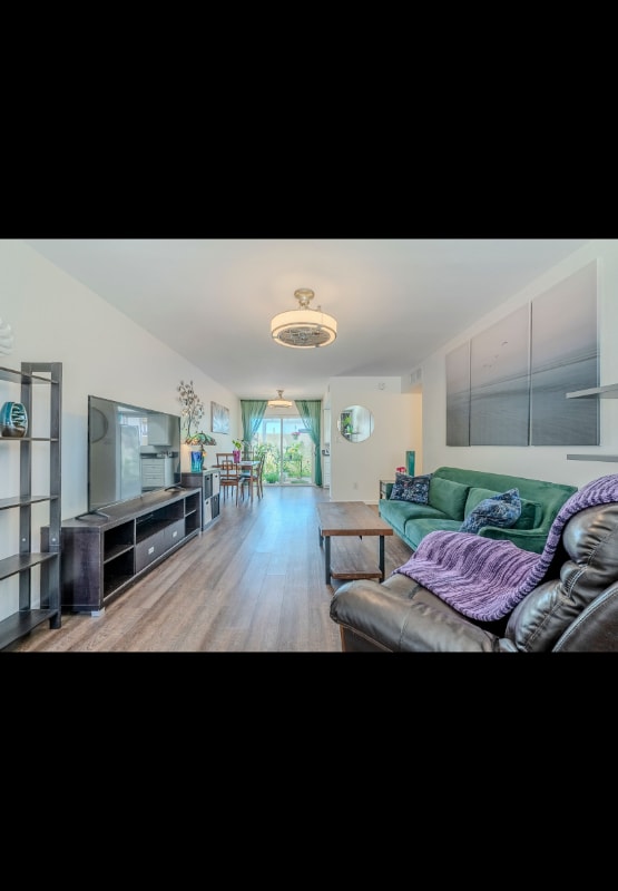 Photo - 17241 N 16th Dr (Phoenix, AZ)
