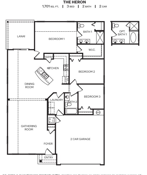 Building Photo - 178 Zancara St