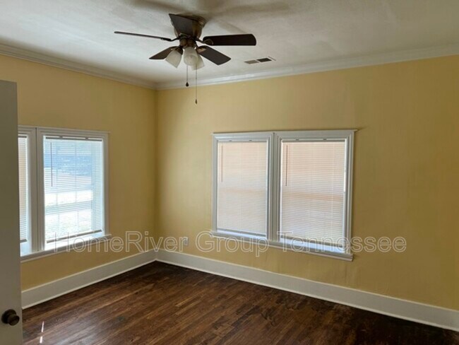 Foto del edificio - 686 E Mallory Ave