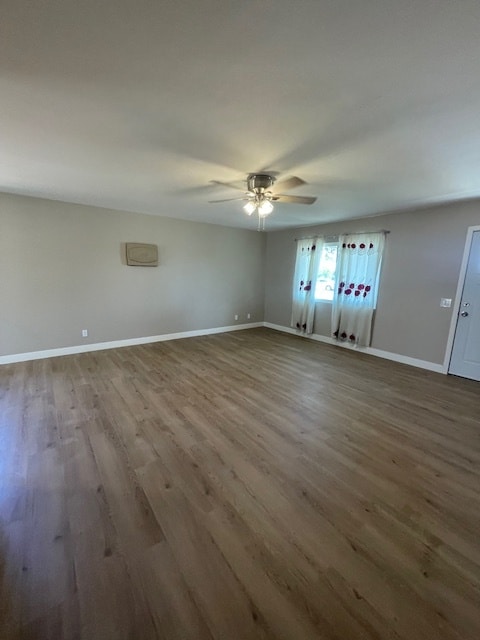 Foto del edificio - 361 N 8th St