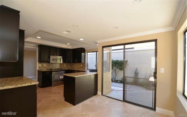 Foto del edificio - 4 br, 3 bath House - 5 Mountain Ash