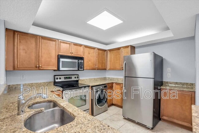 Building Photo - 2755 Coconut Bay Ln