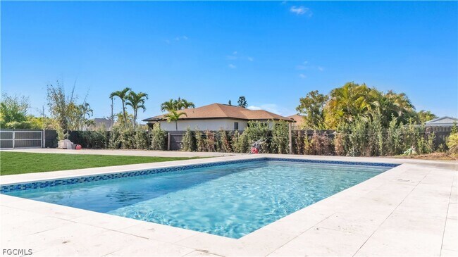 Foto del edificio - 2836 NW 5th St