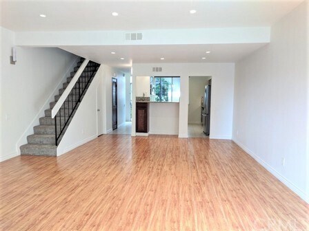 Building Photo - 10793 Ashton Ave