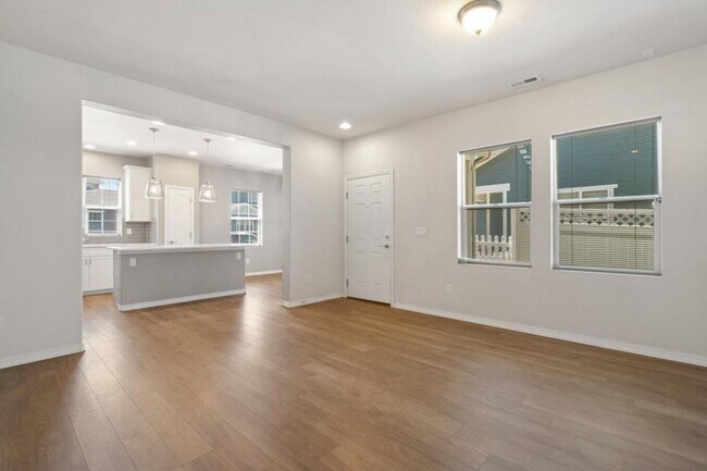 Foto del edificio - 5336 Wild Sage Grove