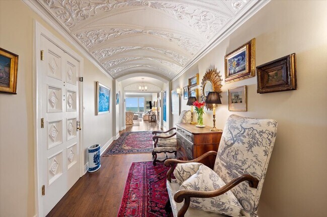 Foto del edificio - 2130 N Lincoln Park W