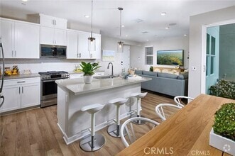 Building Photo - 4084 Spring Haven Ln