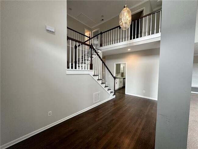 Building Photo - 808 Malvern Blvd