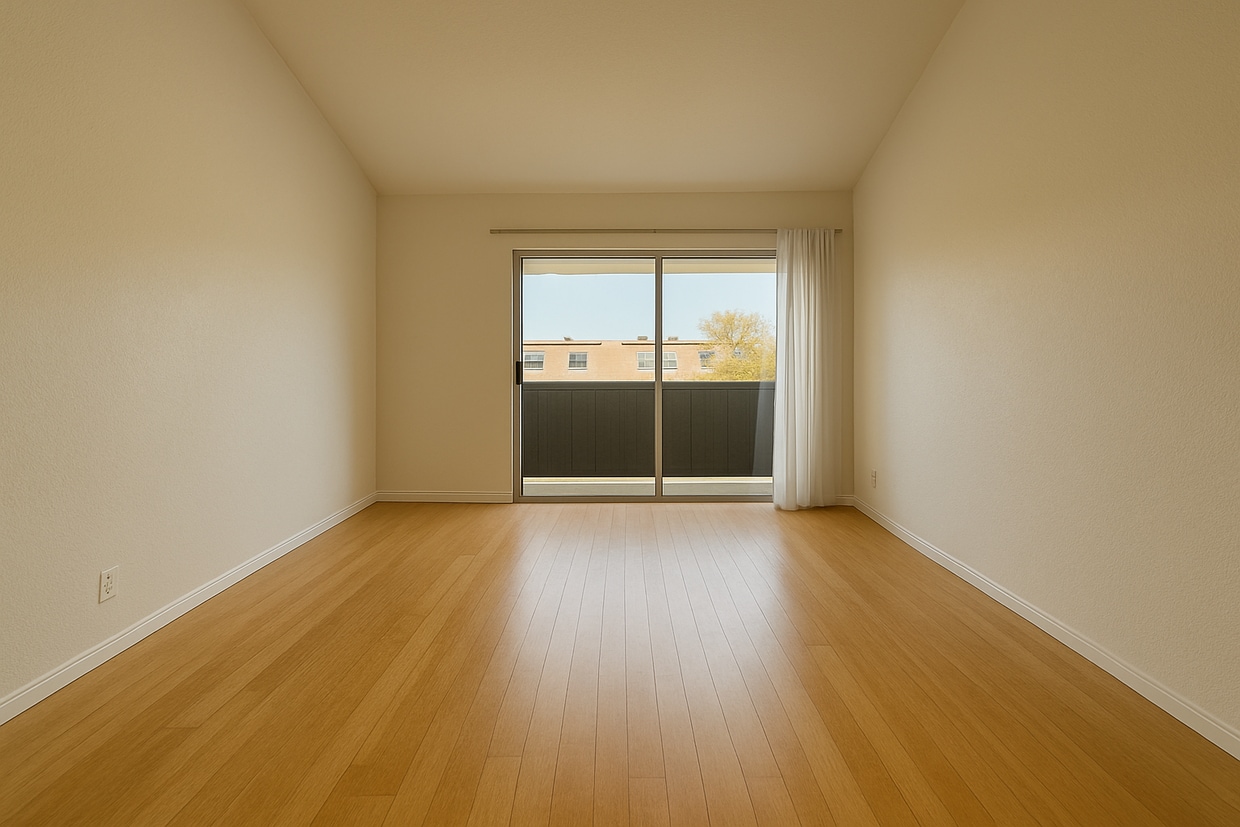 Foto principal - 3454 Castle Glen Dr