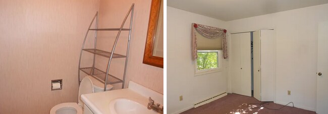 Foto del edificio - 3492 Christy Way N