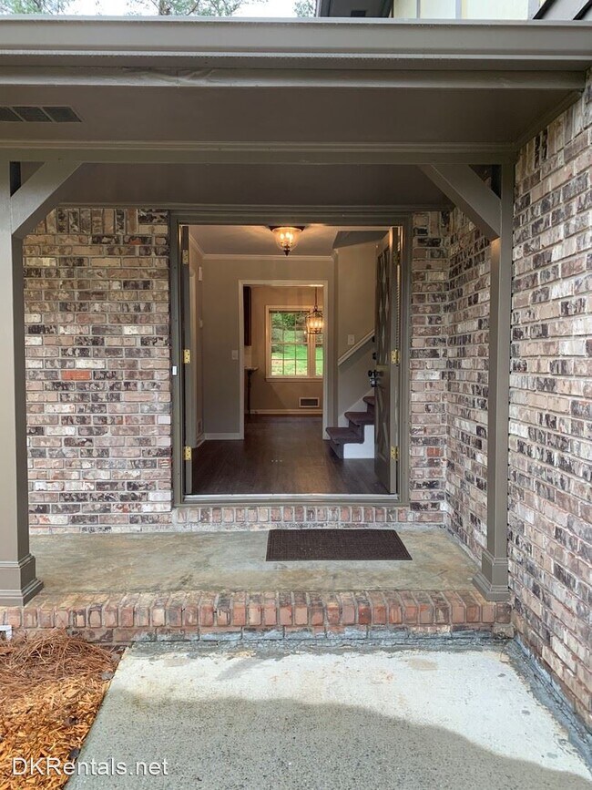 Building Photo - 4 br, 2.5 bath House - 195 Jade Cove Cir