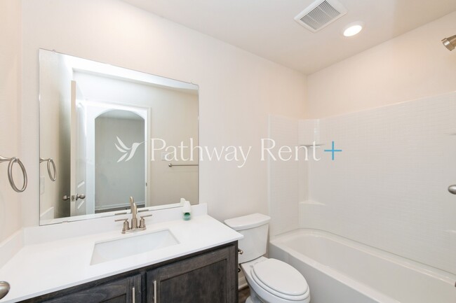 Foto del edificio - 10832 Gray Mare Dr