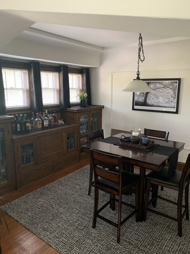 Foto del edificio - 2476 N 68th St