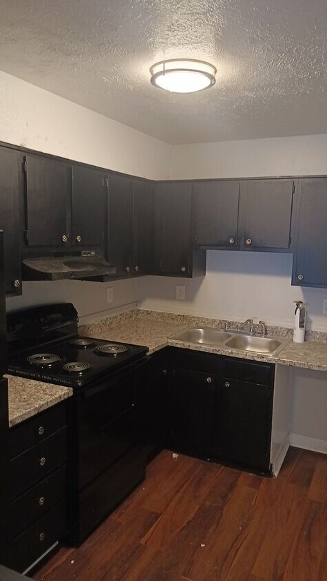 Foto del edificio - 2819 Greenwood Ave