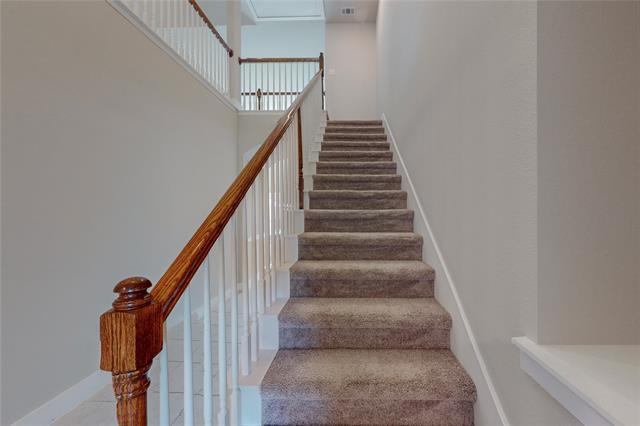 Foto del edificio - 3912 Trenton Pl