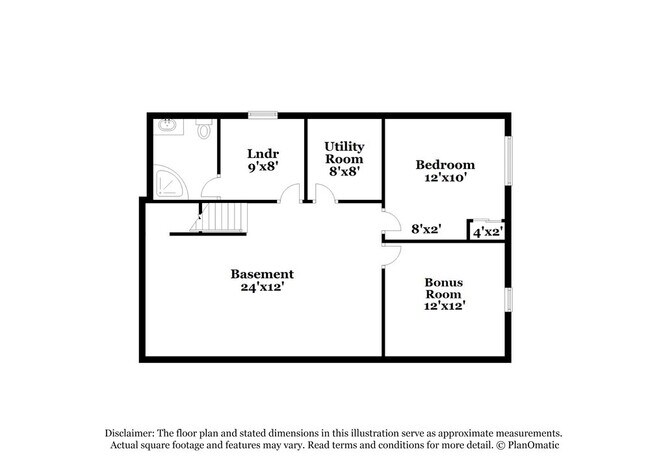 Foto del edificio - 21287 E Powers Pl