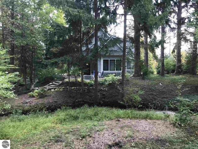 Building Photo - 10471-A W Grandview Pkwy