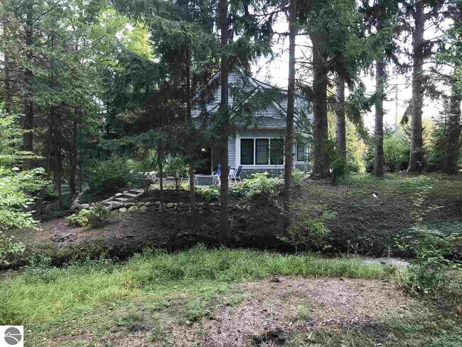 Foto del edificio - 10471-A W Grandview Pkwy