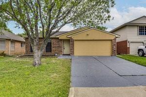Foto del edificio - 625 Hollyberry Dr