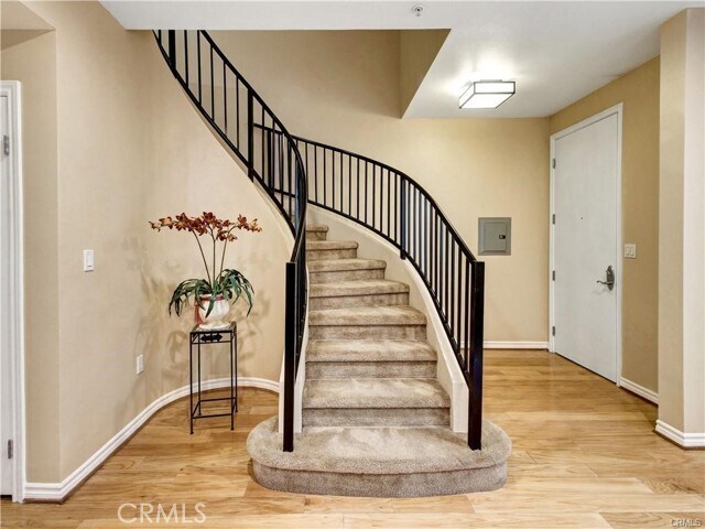 Foto del edificio - 78 E Bay State St