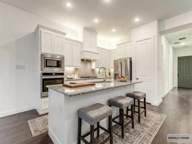 Building Photo - 7443 Tiffany Dr