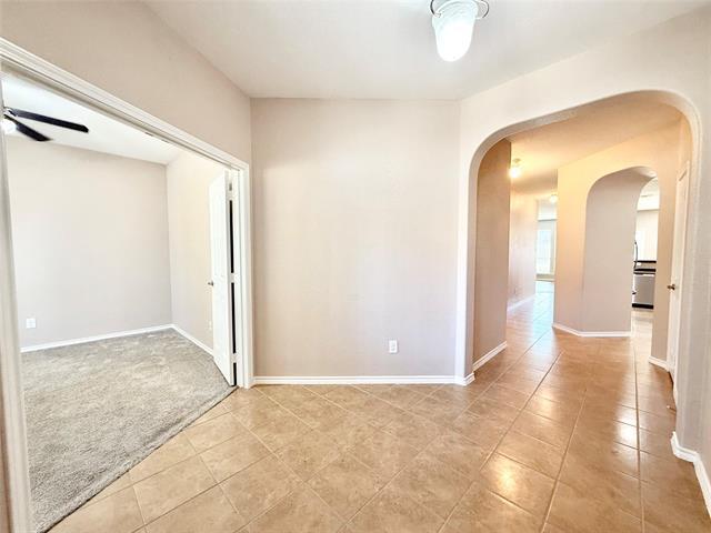 Foto del edificio - 8301 Water Buck Run