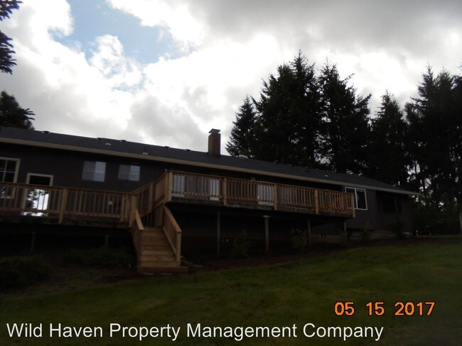 Foto del edificio - 3 br, 2.5 bath House - 20630 SE Poco Lane