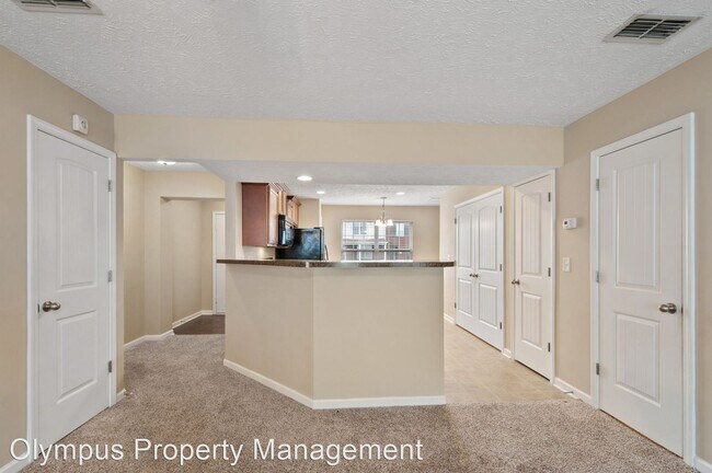 Building Photo - 3 br, 2.5 bath House - 3048 Burnt Pine Drive