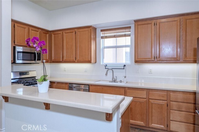 Foto del edificio - 3407 S Main St