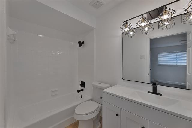 Foto del edificio - 521 Headlee St