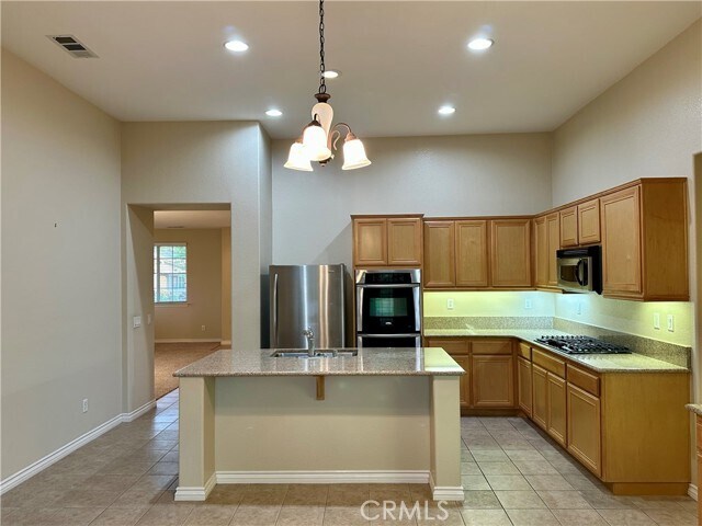 Foto del edificio - 12866 Crestfield Ct